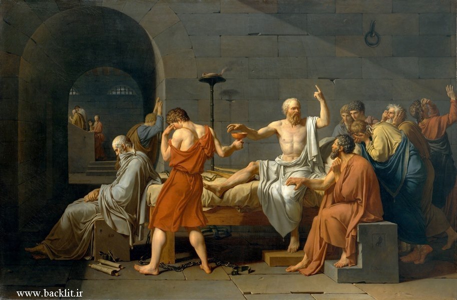 1265